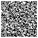 QR code with Sour Patch Entertainment LLC contacts