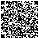 QR code with Southanbred Entertainment contacts