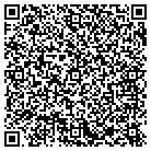 QR code with Space Age Entertainment contacts