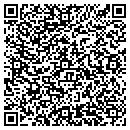 QR code with Joe Hill Handyman contacts