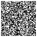 QR code with Starz Ink Entertainment contacts