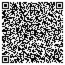 QR code with Stew Magee Orchestras contacts