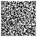 QR code with Str8 Up Entertainment contacts