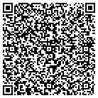 QR code with Studio 801 Entertainment LLC contacts