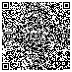QR code with Supreme Treasury Enterprise L L C contacts