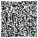 QR code with Swv Consulting Group contacts