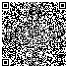 QR code with Tear Da Floor Down Entertainment contacts
