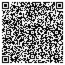 QR code with Ten 18 Entertainment Group contacts