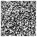 QR code with The Black Association Entertainment contacts