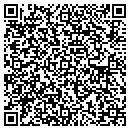 QR code with Windows By Scott contacts