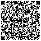 QR code with The Guardian Groupe Entertainment Inc contacts
