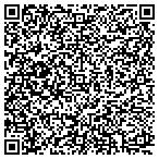 QR code with The Public Relations For Entertainment Firm LLC contacts
