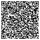 QR code with The Societer contacts