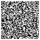 QR code with Think Big Entertainment LLC contacts