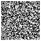 QR code with Til Shiloh Entertainment Inc contacts