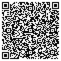 QR code with Tnt Entertainment contacts