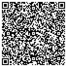QR code with To Err In Lieu LLC contacts