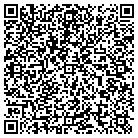 QR code with Token Entertainment Group LLC contacts