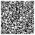 QR code with Toolvisionentertainmentinc LLC contacts