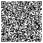 QR code with Top Dolla Entertainment Group LLC contacts