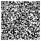QR code with Tps Travel And Entertainment contacts