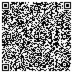QR code with Trackhouse/Sam-I-Am Entertainment/Scente contacts