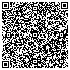 QR code with Treboogie Entertainment Inc contacts