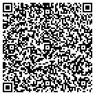 QR code with Twenty One Entertainment LLC contacts