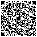 QR code with Under Entertainment LLC contacts