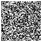 QR code with Treasure Coast Mgt & Cnstr contacts