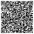 QR code with Virtuous Infusion contacts