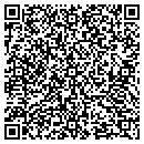 QR code with Mt Pleasant CME Church contacts