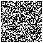 QR code with Witty Entertainment Group contacts