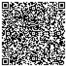 QR code with Z-Force Entertainment contacts