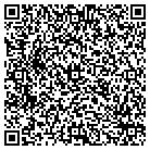 QR code with Fulltime Entertainment Inc contacts