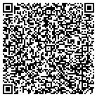 QR code with In Visible Light Entertainment contacts