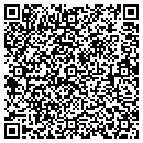 QR code with Kelvin Wade contacts