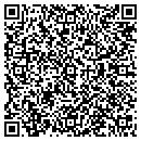 QR code with Watsounds Inc contacts
