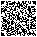 QR code with Lollipop Entertainment contacts