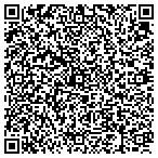 QR code with Love Unconditional & Workshps Forgiveness contacts