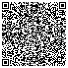 QR code with Quintessential Entertainment contacts