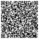 QR code with Rich Born Entertainment contacts