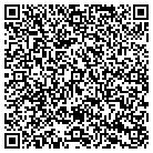 QR code with Rock Wit Me Entertainment LLC contacts