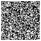 QR code with Round Da Klock Entertainment Inc contacts