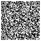 QR code with Scope Visions Entertainment contacts