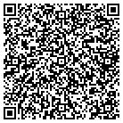 QR code with Timeless Entertainment Concepts LLC contacts
