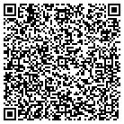 QR code with Trigga Myndz Entertainment contacts