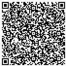QR code with Truluv Entertainment contacts