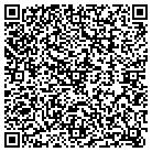 QR code with D Street Entertainment contacts