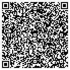 QR code with D & V Entertainment Inc contacts